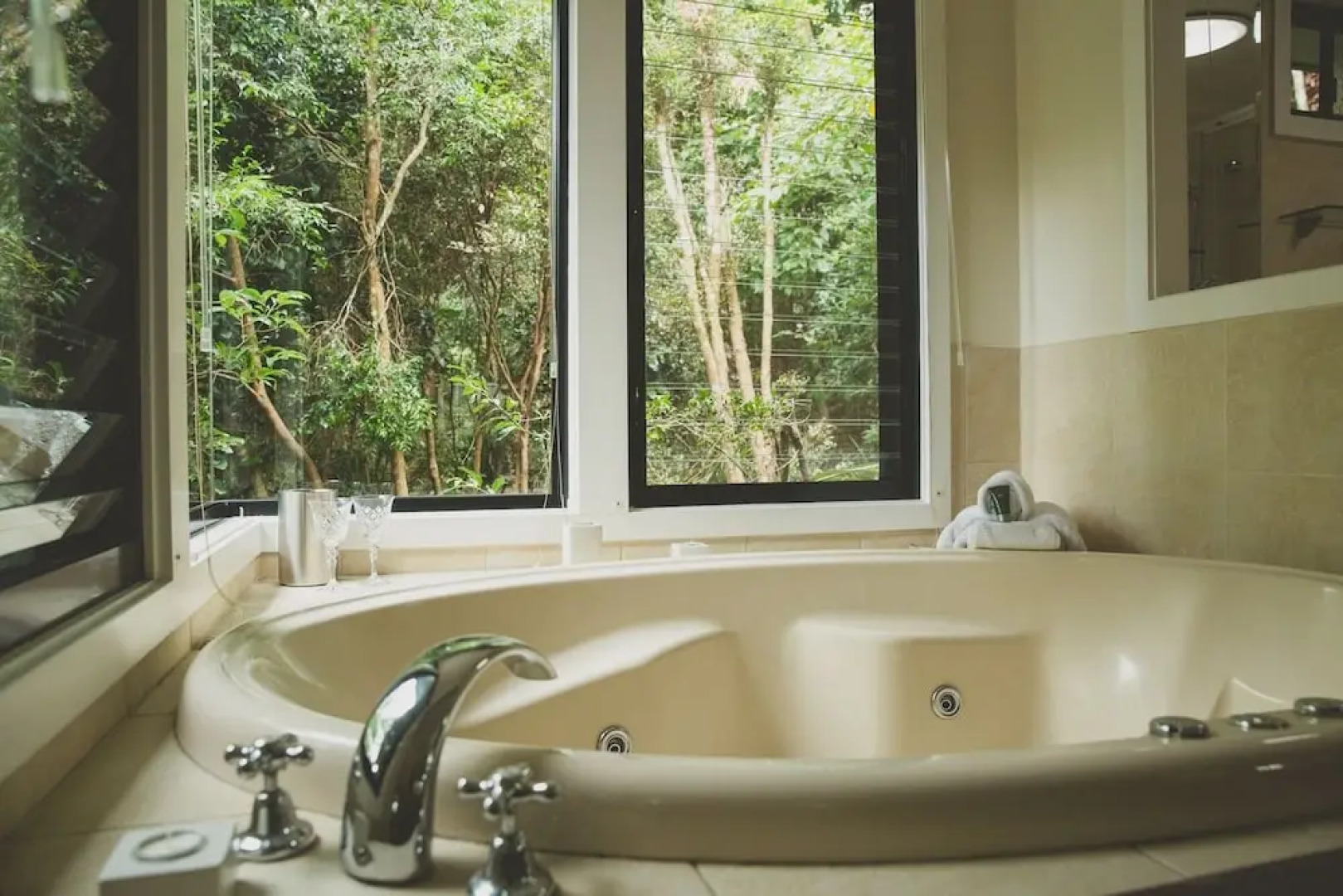 Montagues of Montville