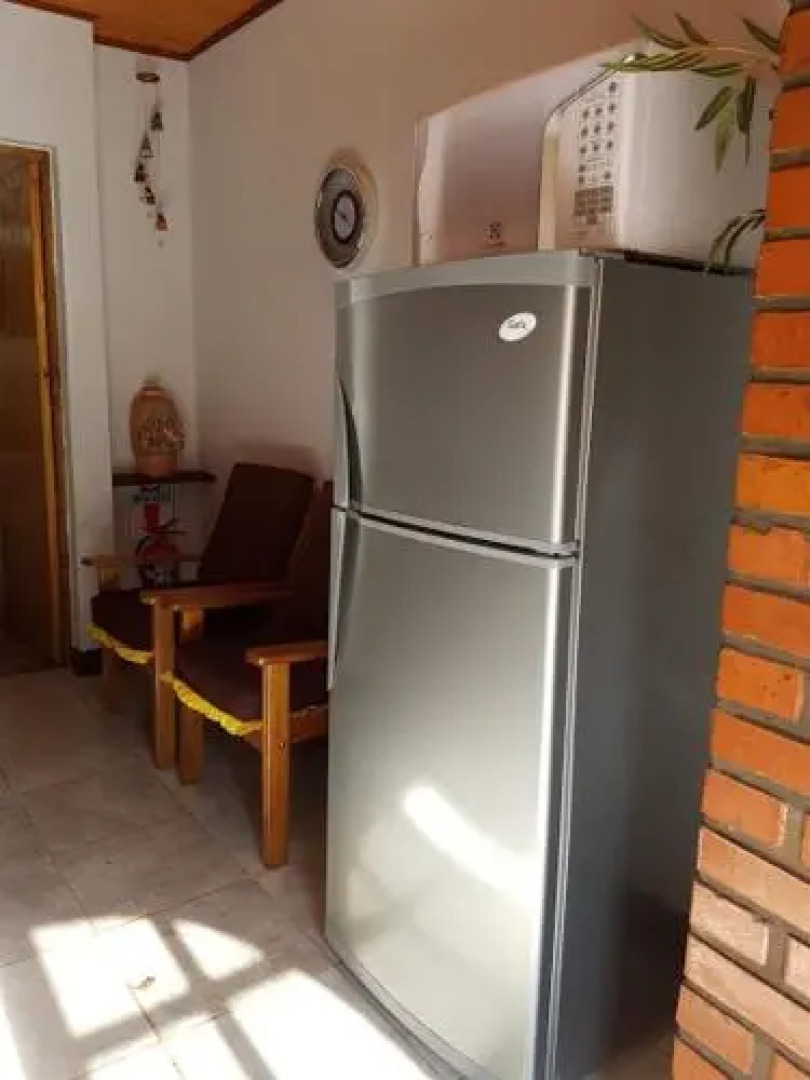 Wanda Hotel Las Palmas