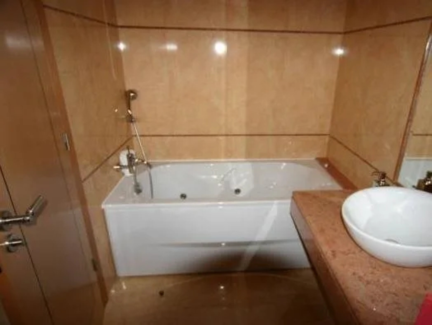 Hotel Soltroia - Foz Do Sado