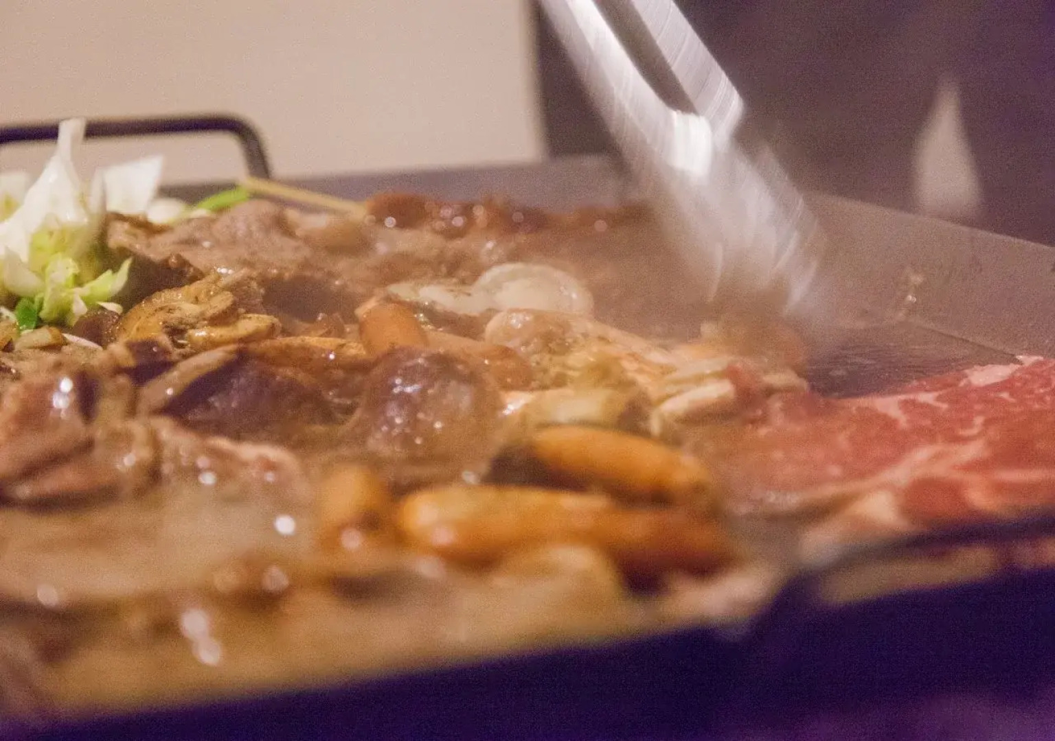 Kariyushi Condominium Resort Ginowan CASa N.Y