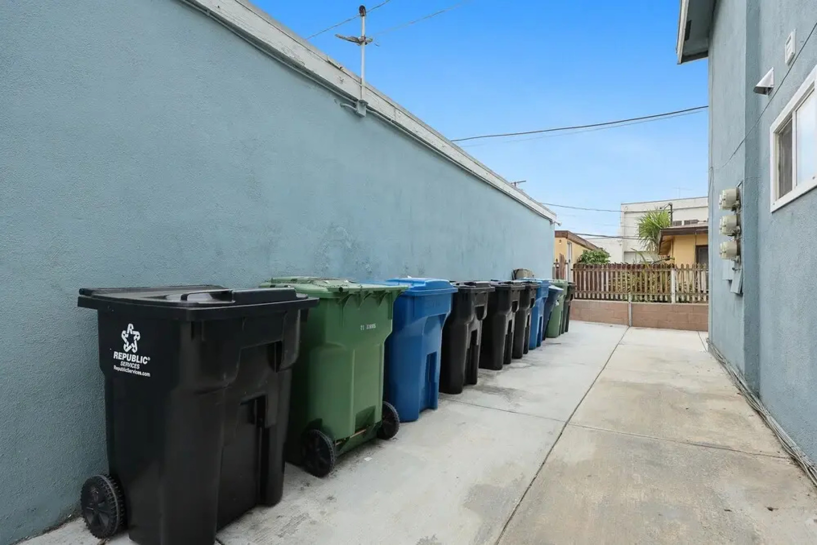 Bright&Cozy Getaway 10min to Downtown LA