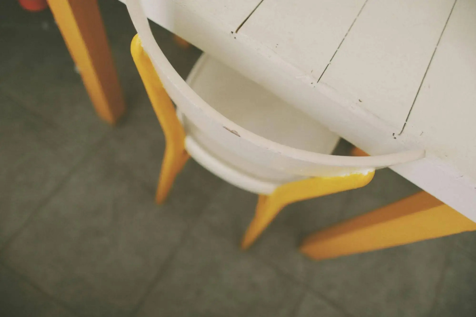 Agriturismo Beatilla