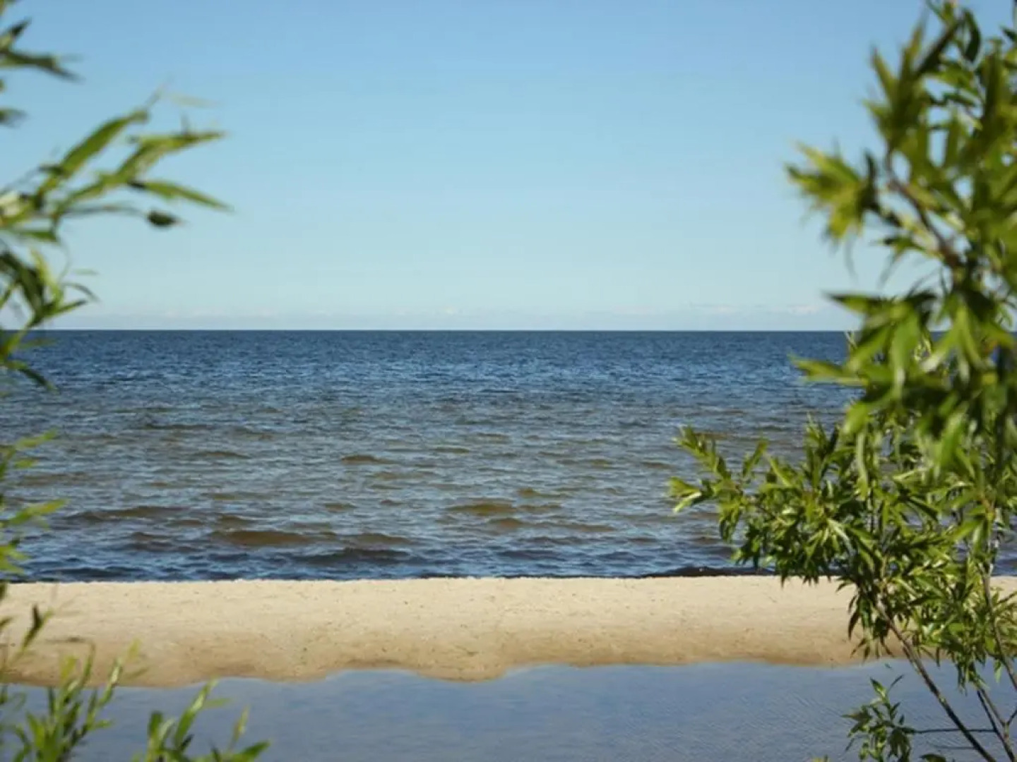 Viesu Māja Arnicāni