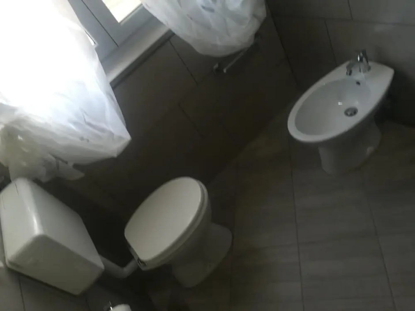 Affittacamere New Lifestyle