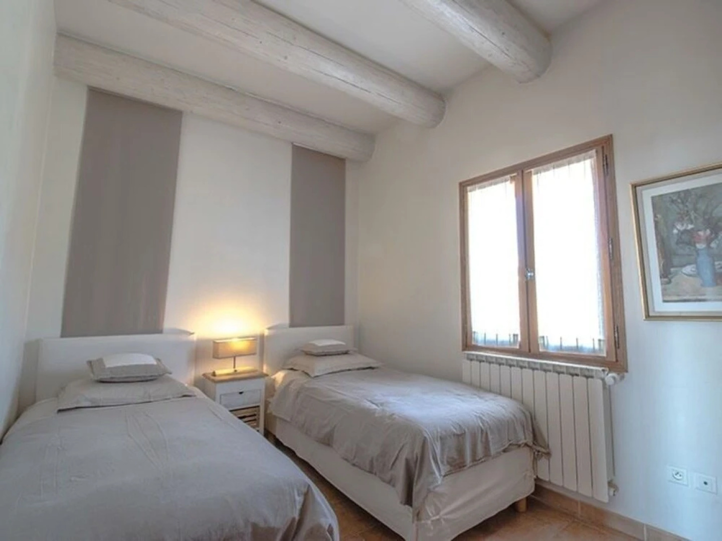 Les clèdes du Mazel