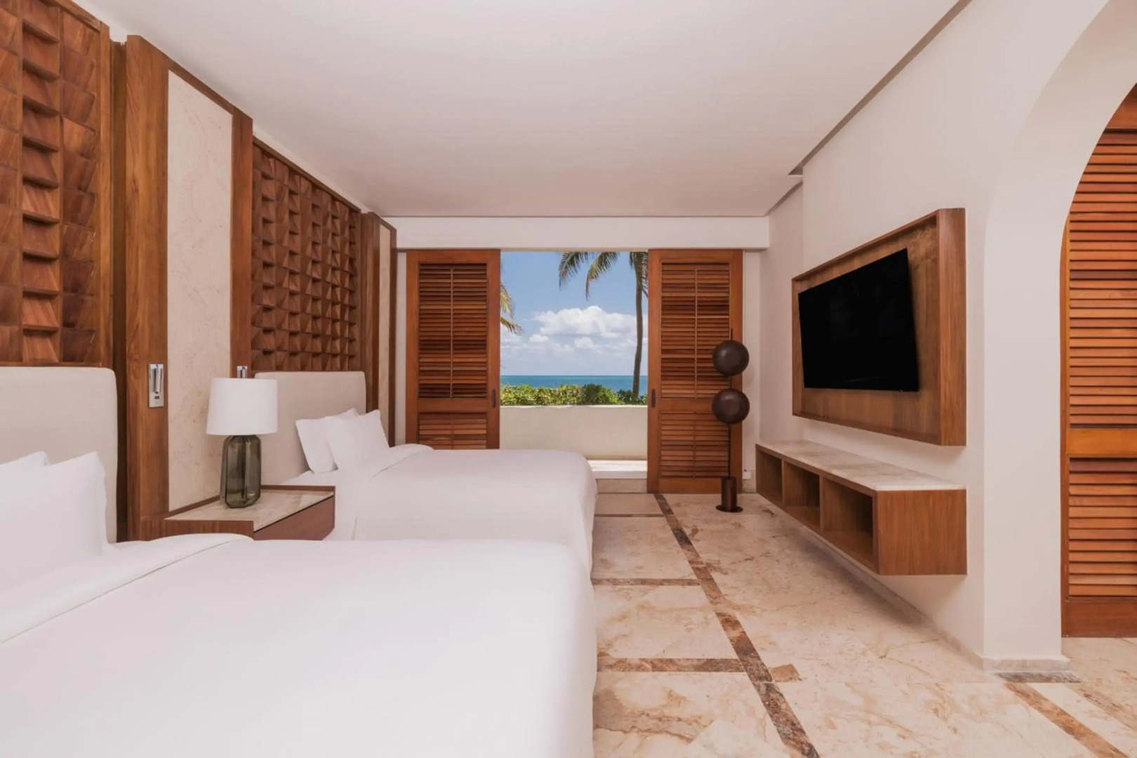 Paraiso de la Bonita, Adult All-Inclusive, a Luxury Collection Resort