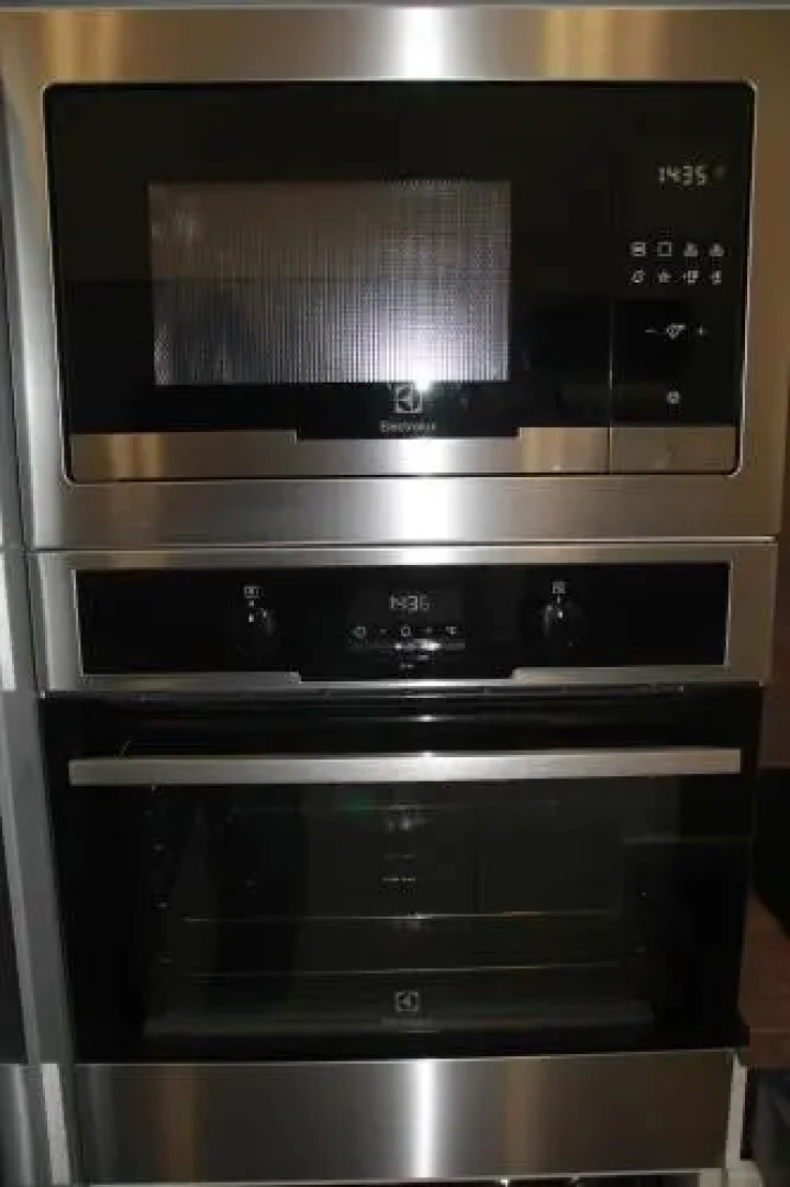 Disneyland Appartement