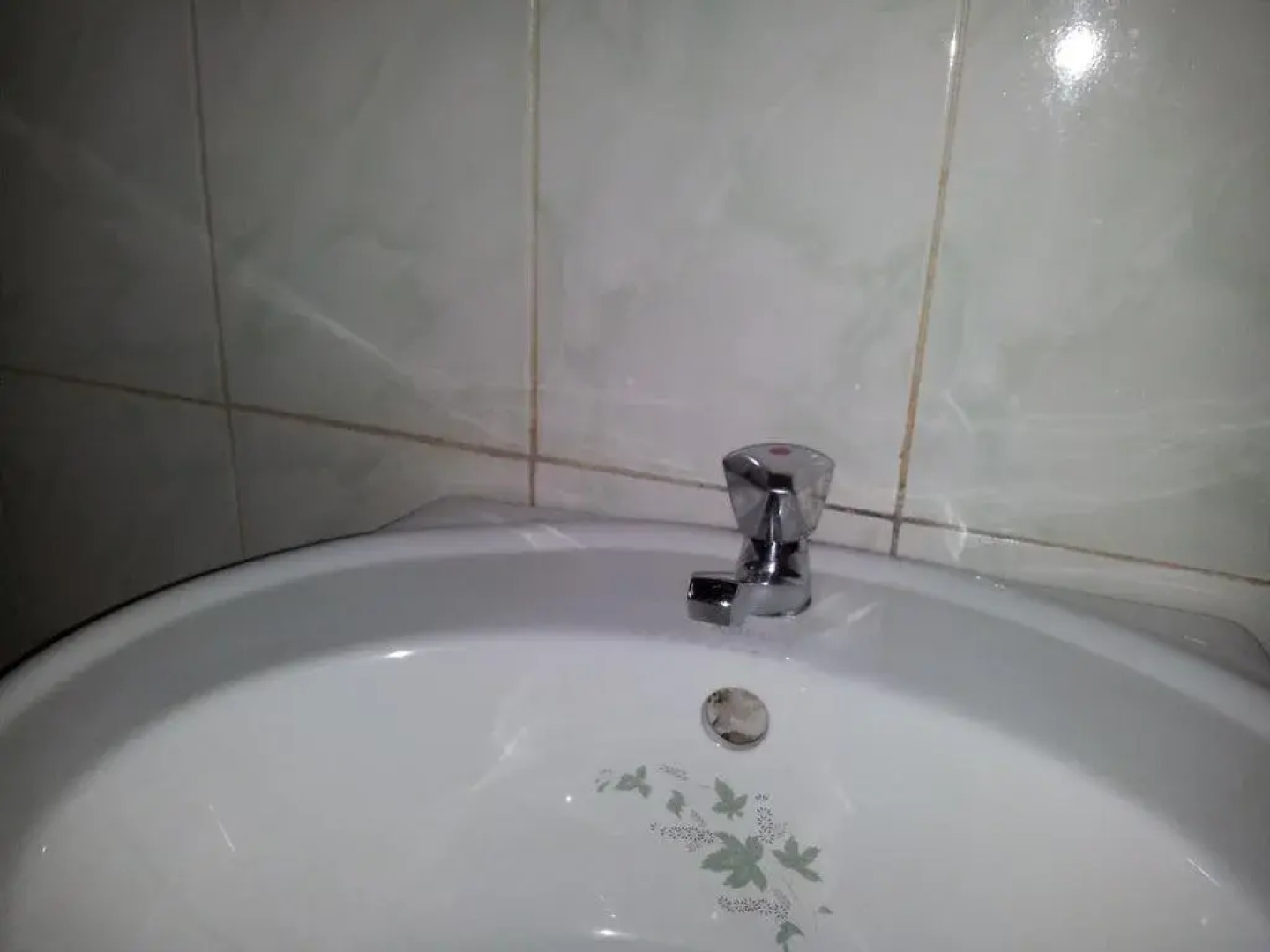 International Youth Hostels Uganda- Kampala