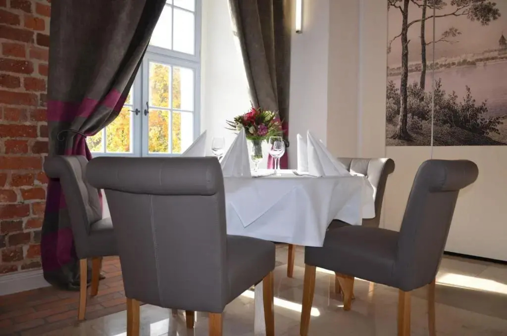 Centrum Konferencyjne Zamek