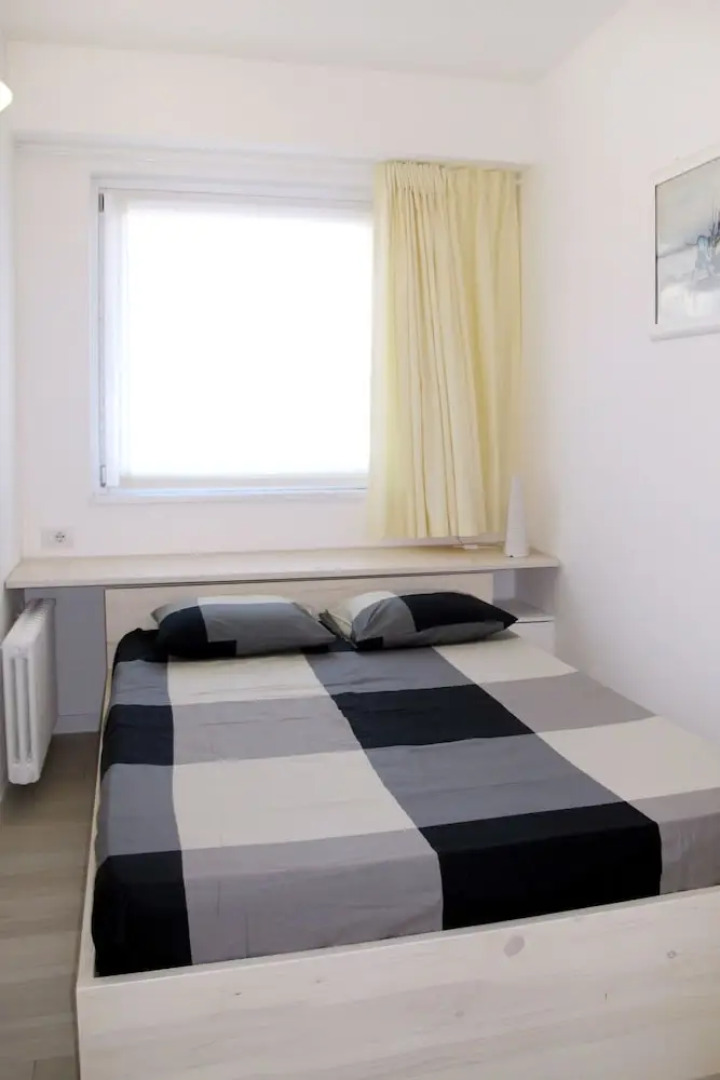 Titti Gera Lario in Gera Lario