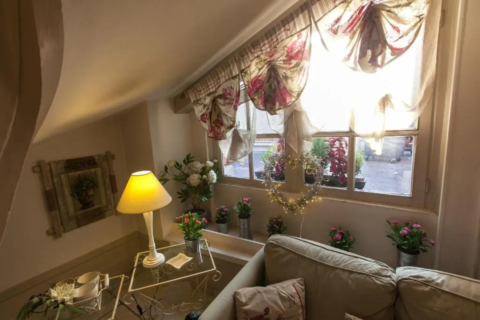 Brit Hotel Bristol Montbéliard