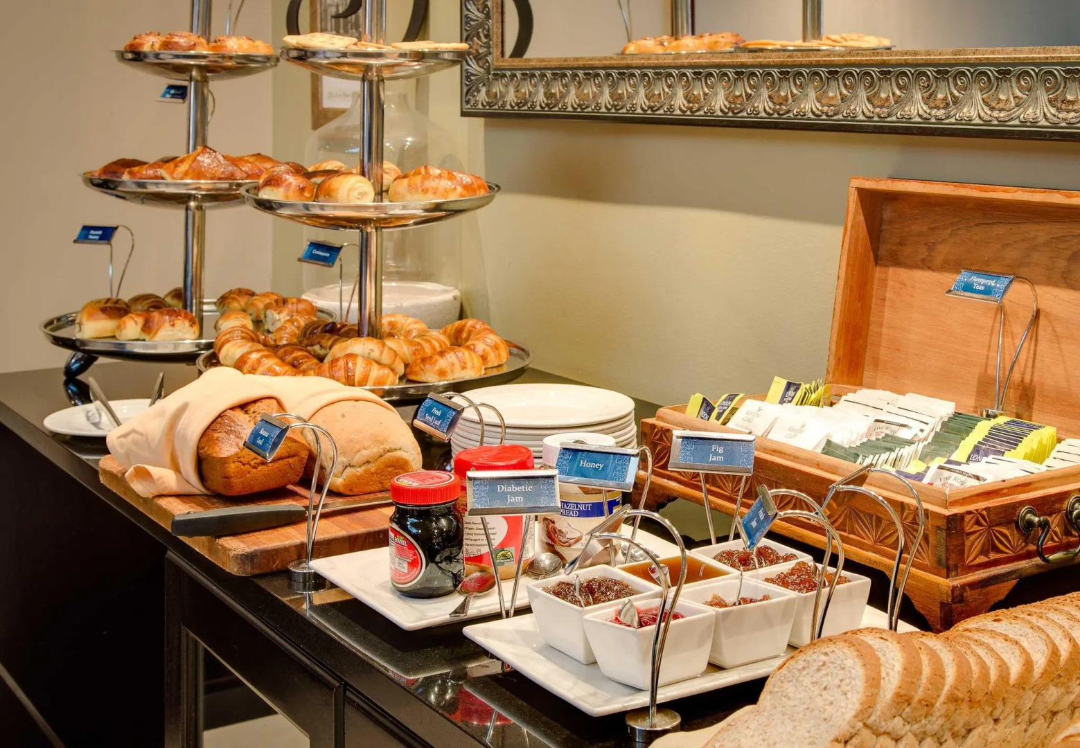 Protea Hotel by Marriott Blantyre Ryalls