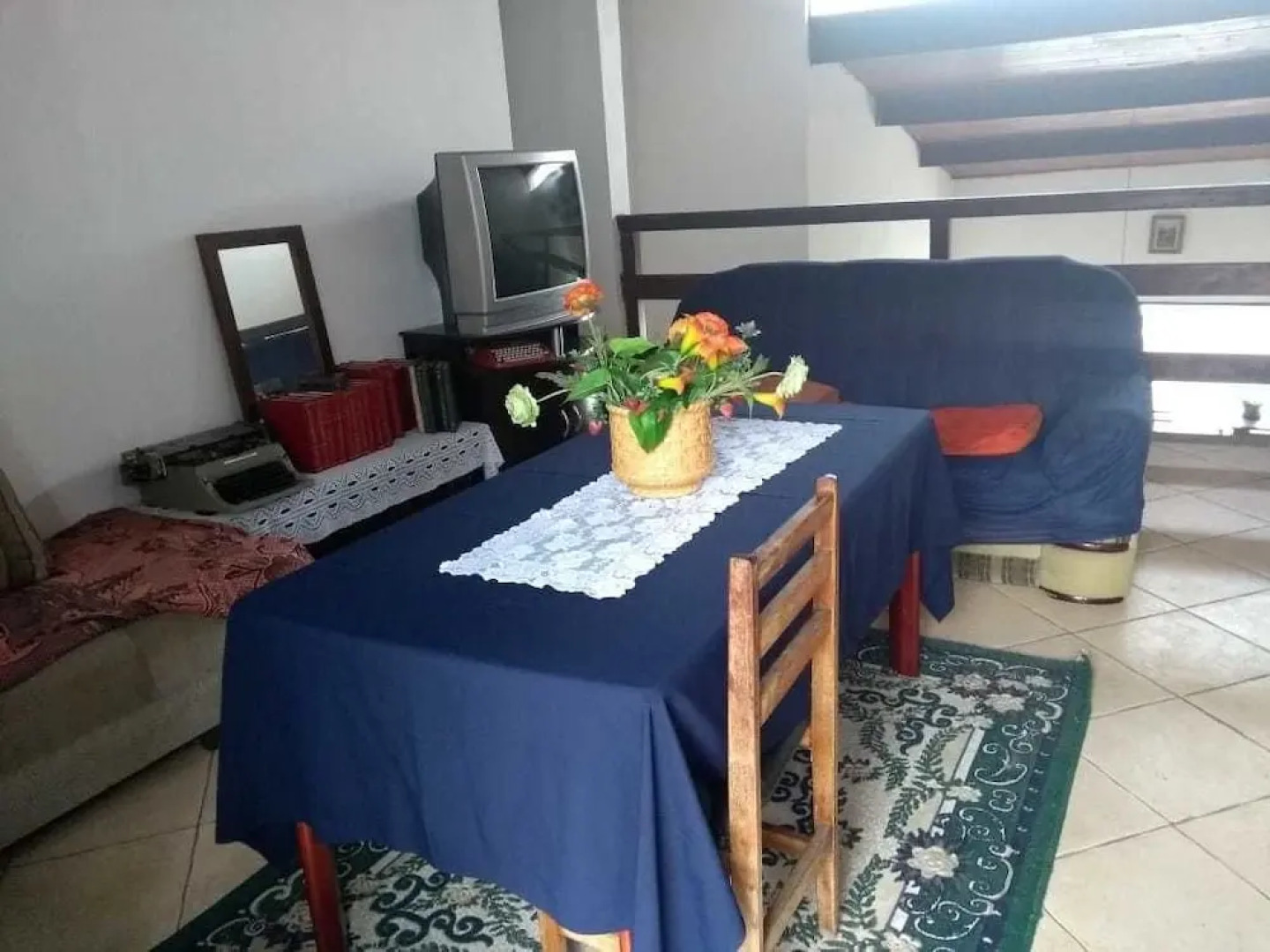 Plaza Park Hotel