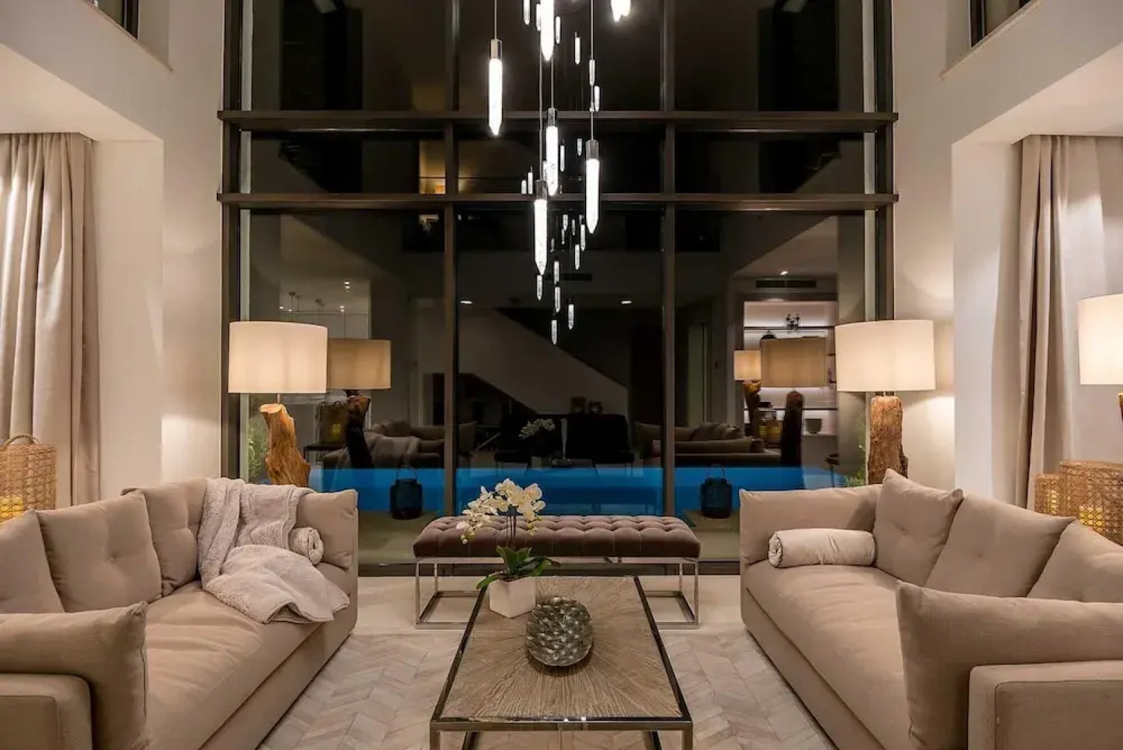 Villa Korcula Prakaash