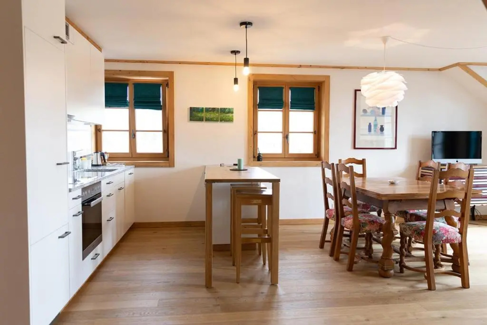 Gasthof zum Schlüssel