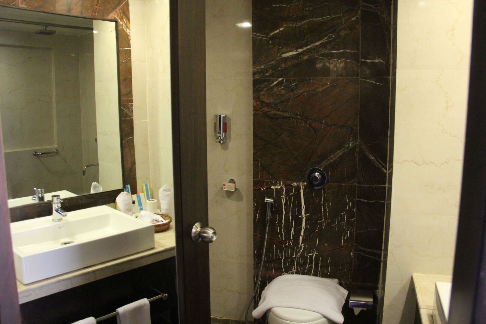 Club Mahindra Udaipur