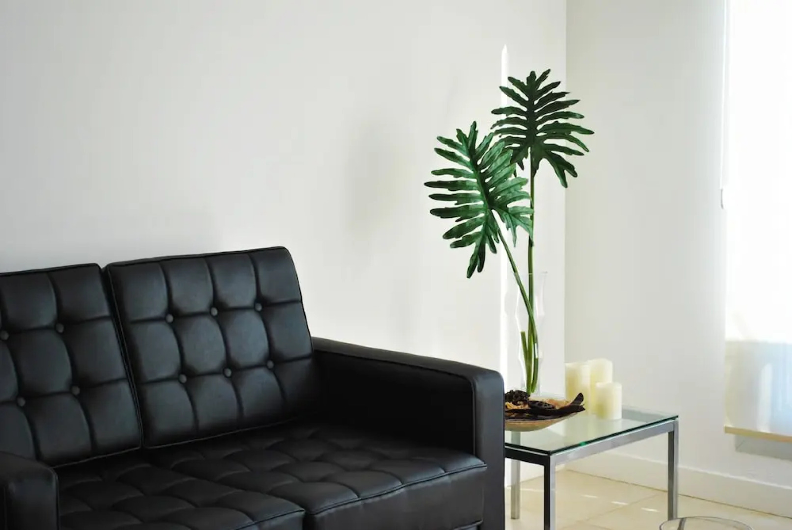 Exclusivo Departamento en Pilar