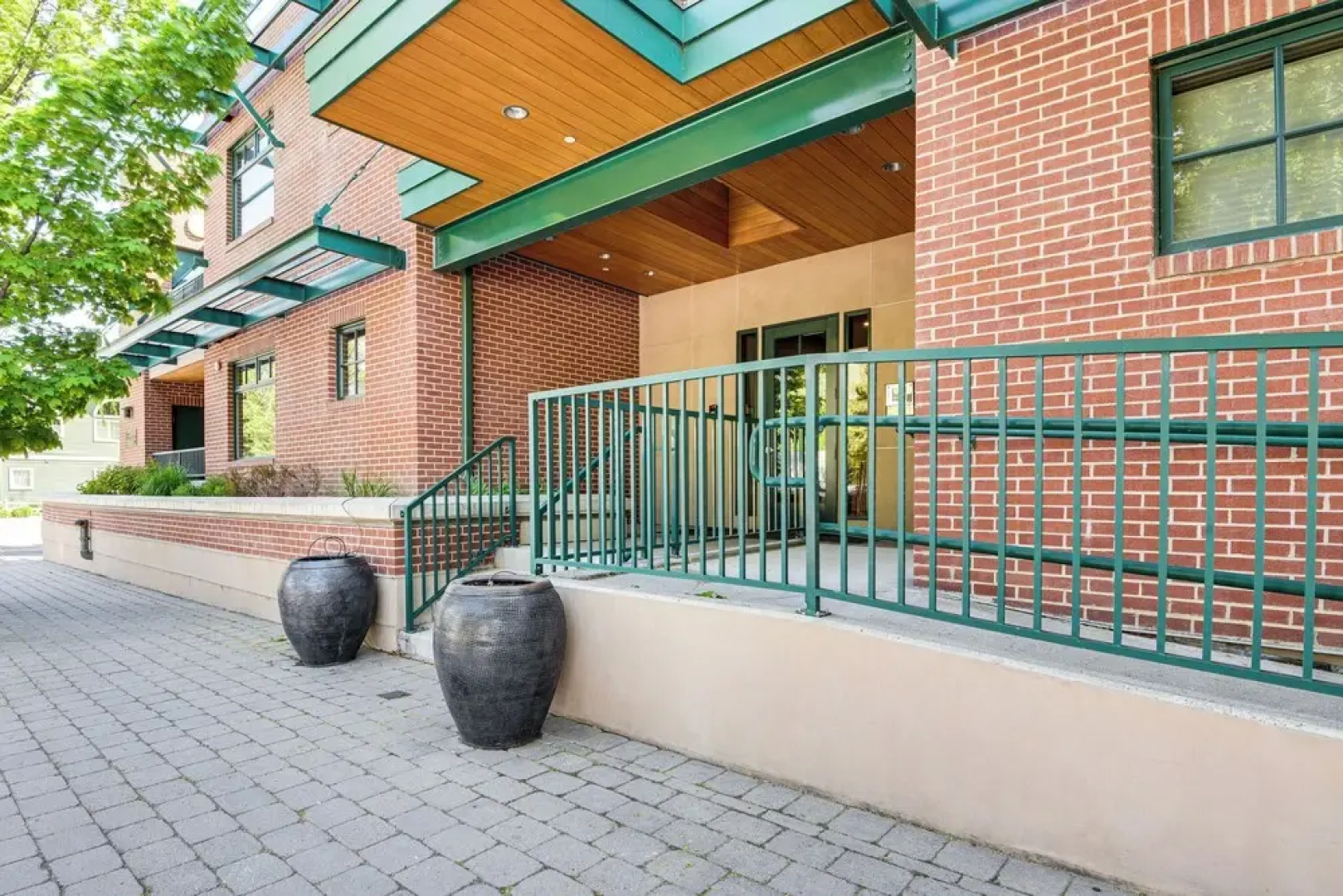 < 1 Mi to Sun Valley Resort: Dtwn Ketchum Condo