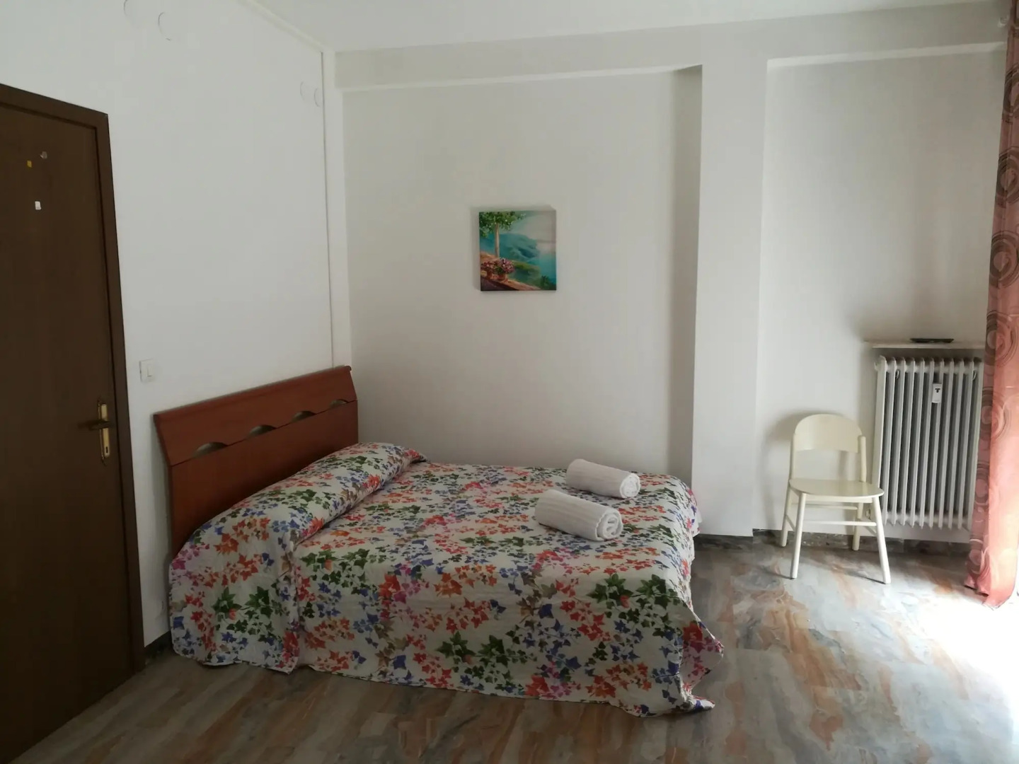 Venice Vacation House