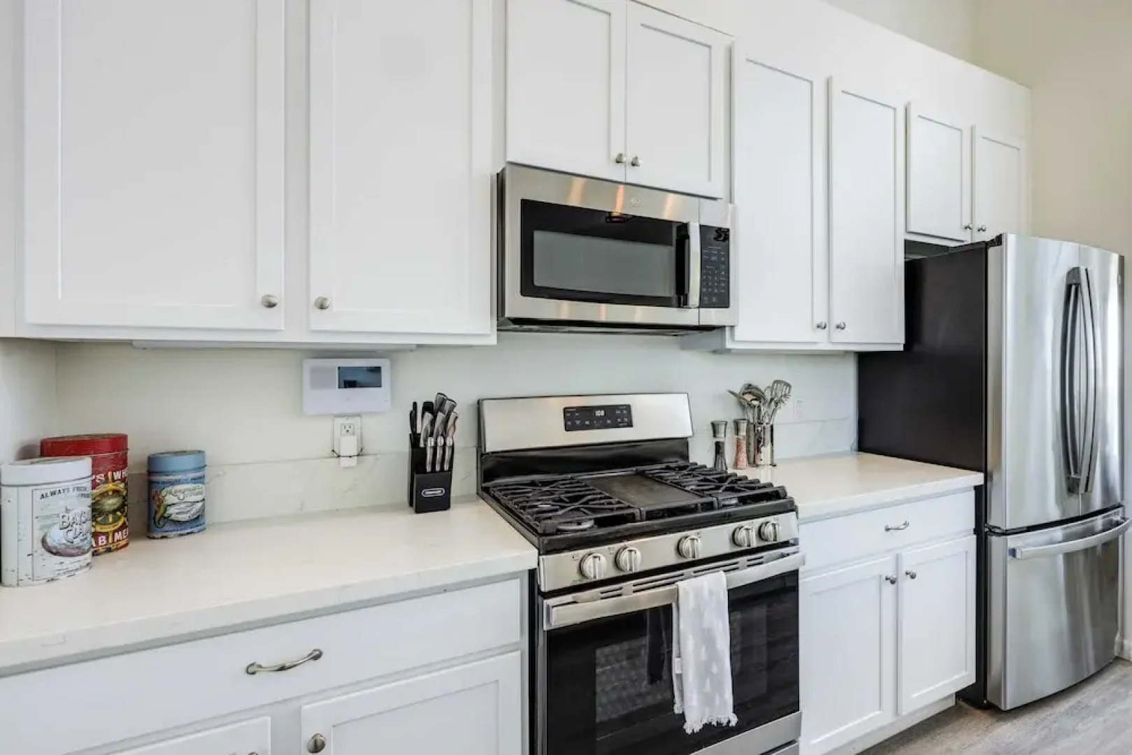 2 Oceanfront Homes w/ Rooftop Deck, Views & Steps to the Sand