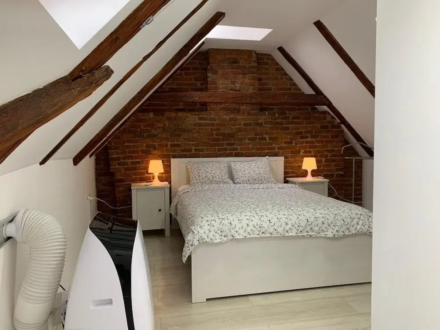 Pensiunea Bergwald Rasnov by BuySellRent