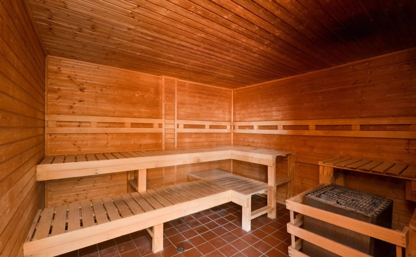 Holiday Inn Amarillo West Medical Center by IHG