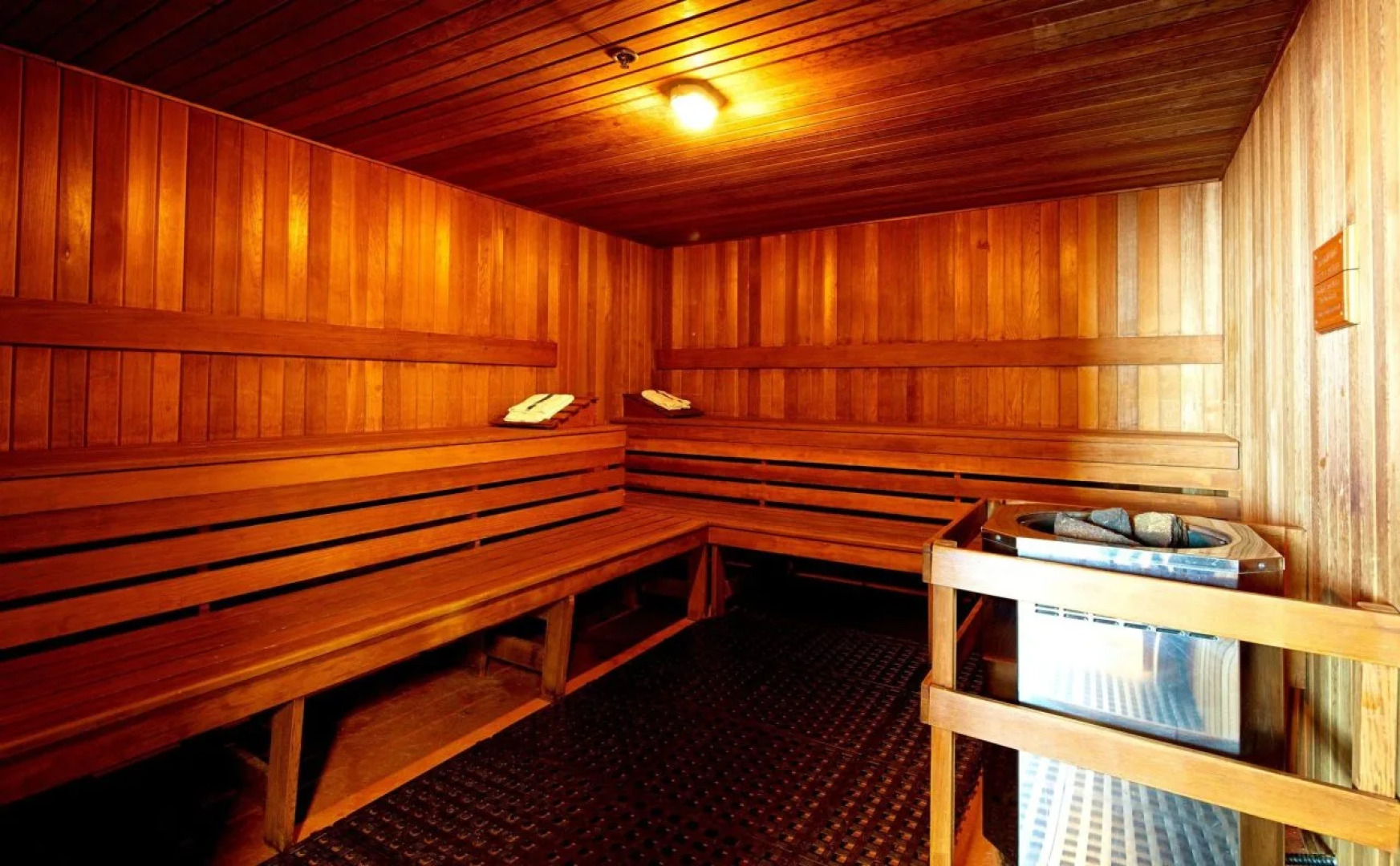 Hampton Inn and Suites by Hilton, Downtown Vancouver