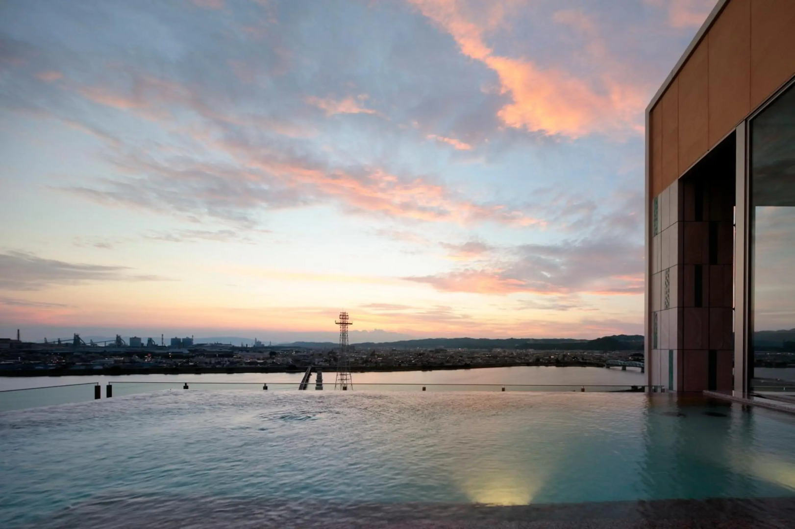 Candeo Hotels Nankai Wakayama