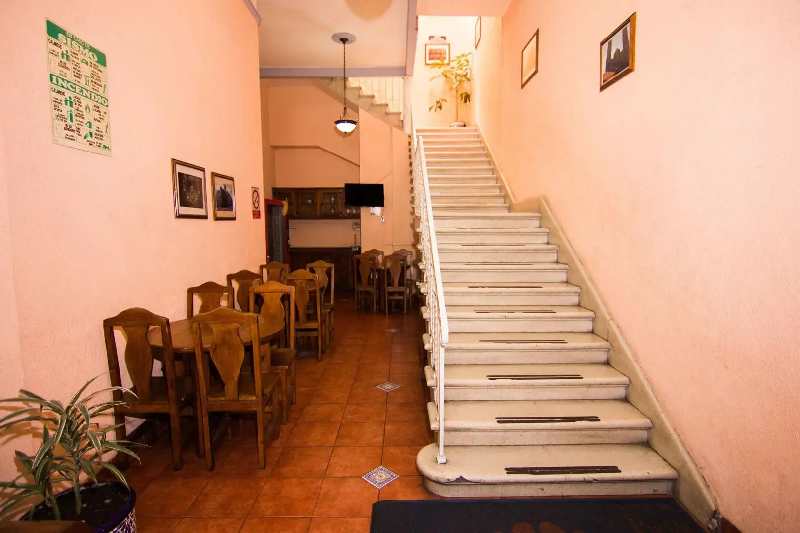 Hotel de Talavera