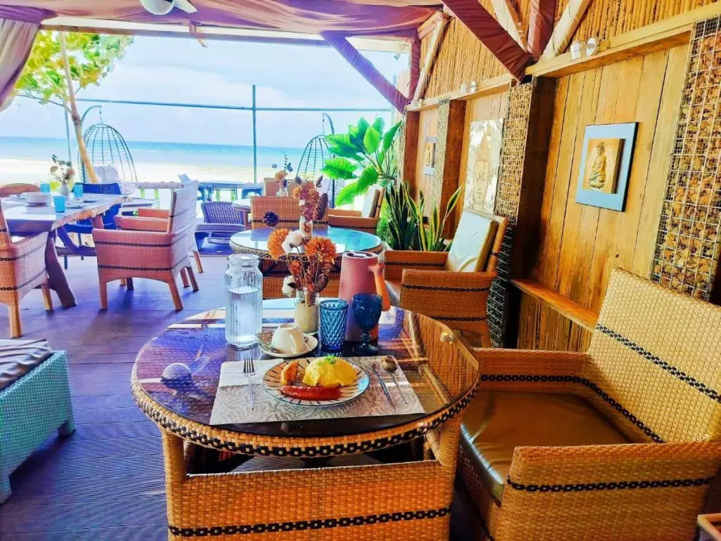 Swakihan Guest House
