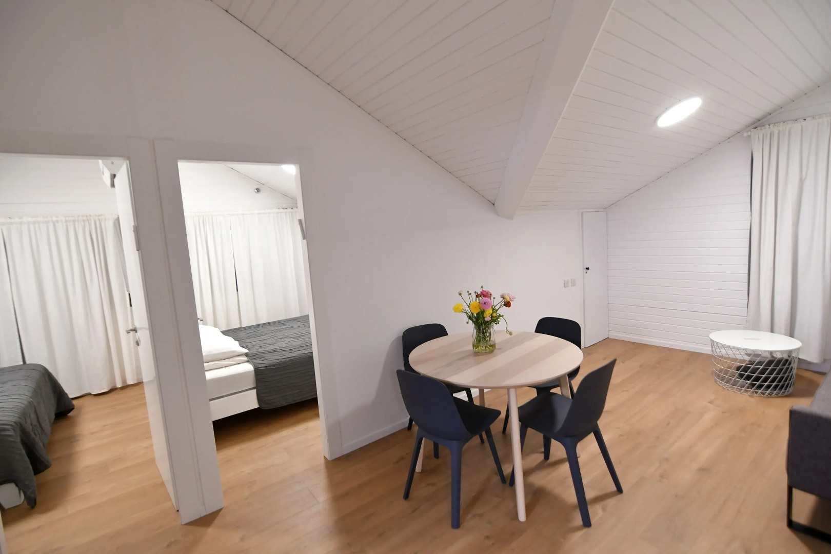 Numa Emek-Countryside Guesthouse in Yokneam Moshava