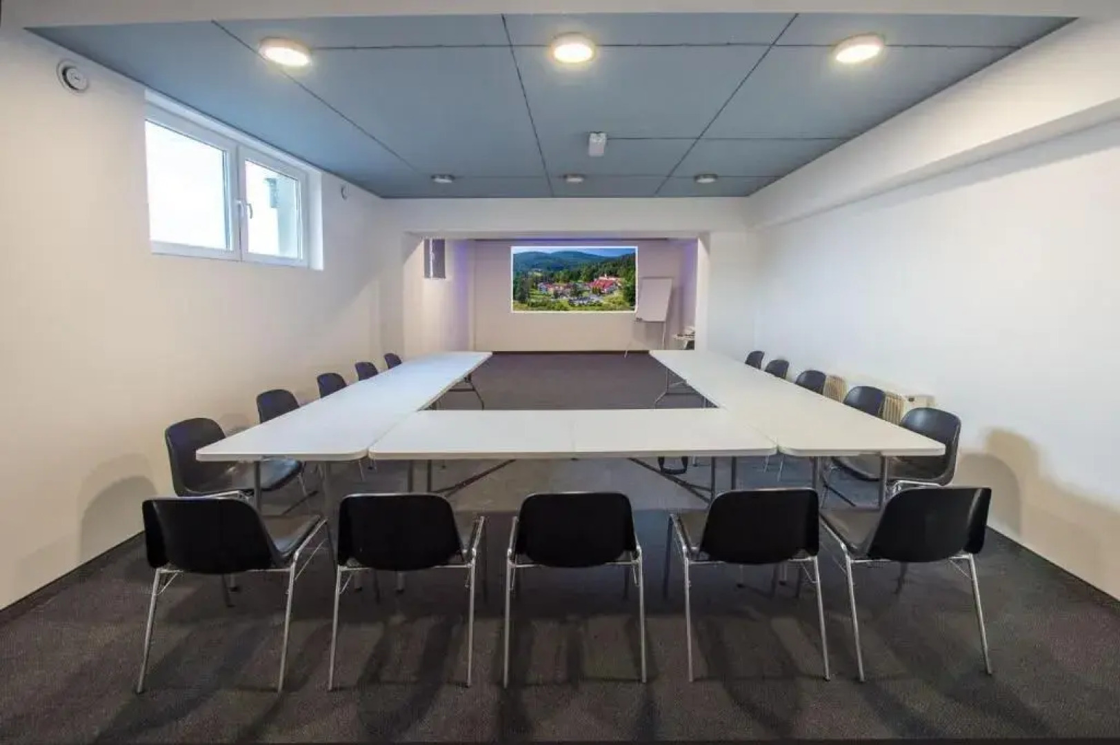 Klinika Mlodosci Medical SPA