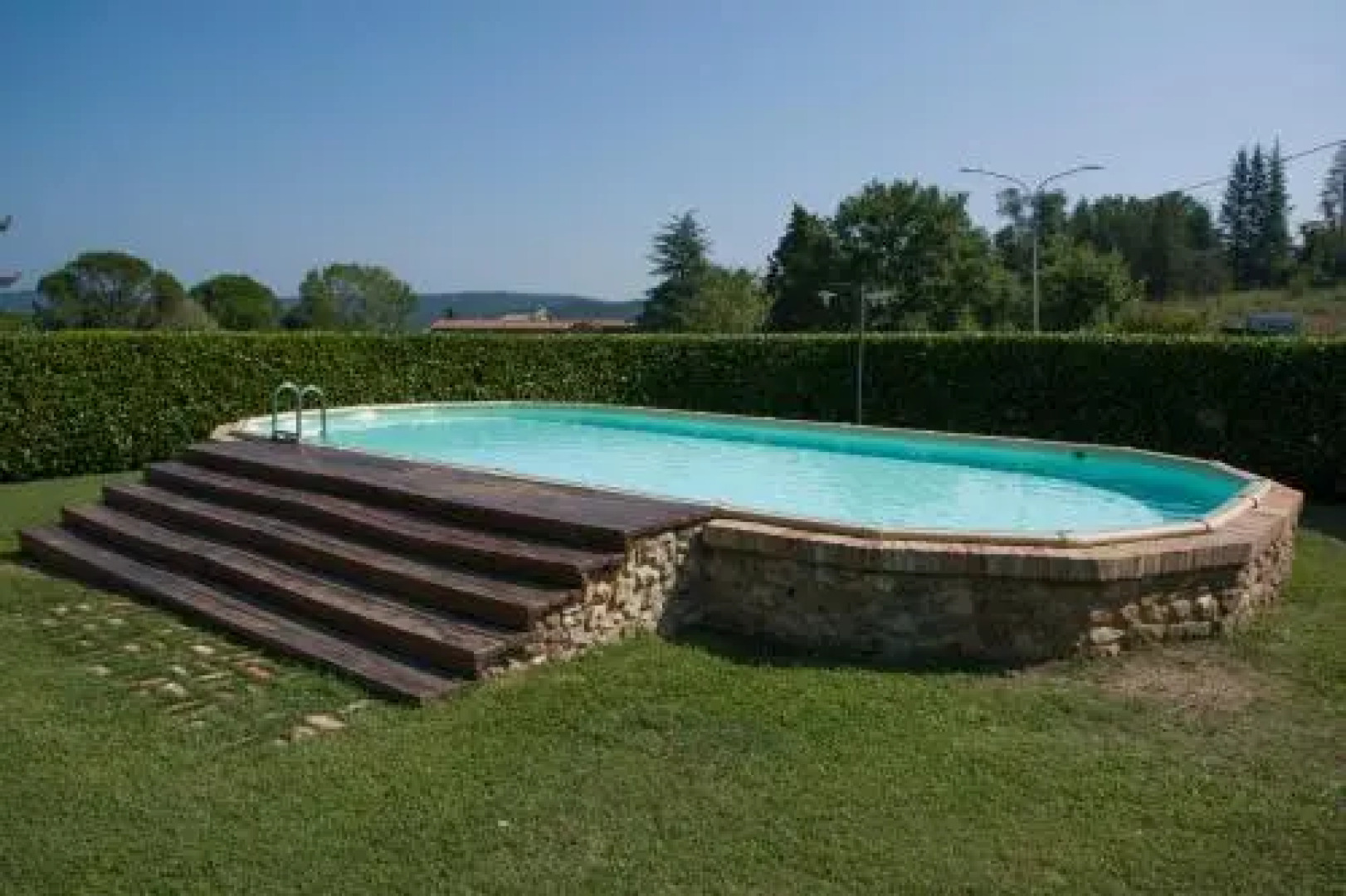 Albergo Ristorante Da Vestro