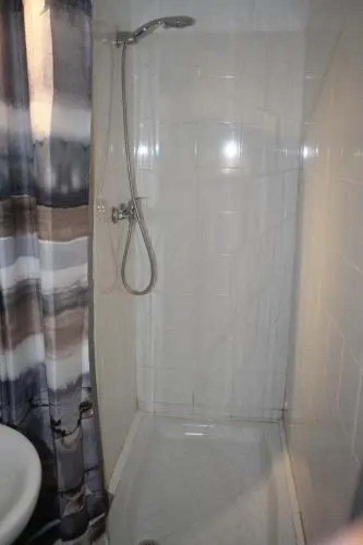 El Puntual De Romillo Hostel