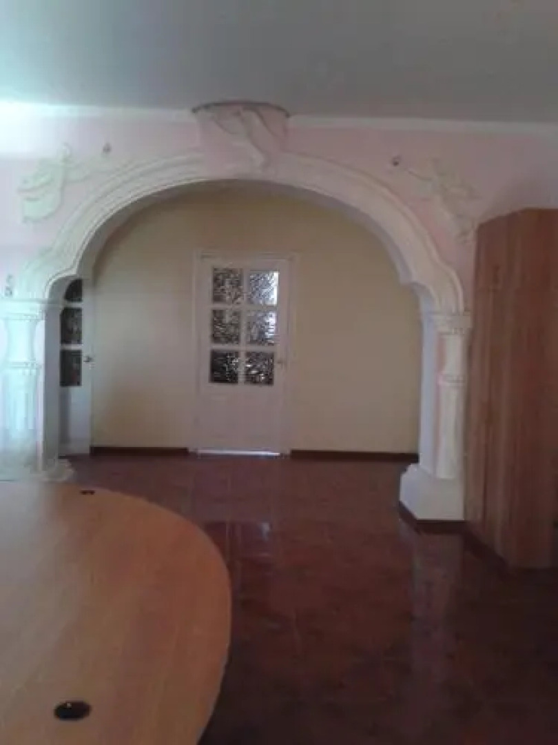 Guest House on Chekhova