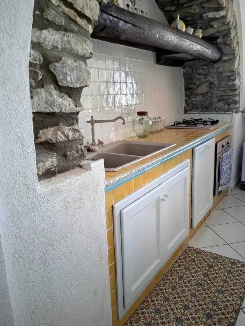 Magico Orizzonte