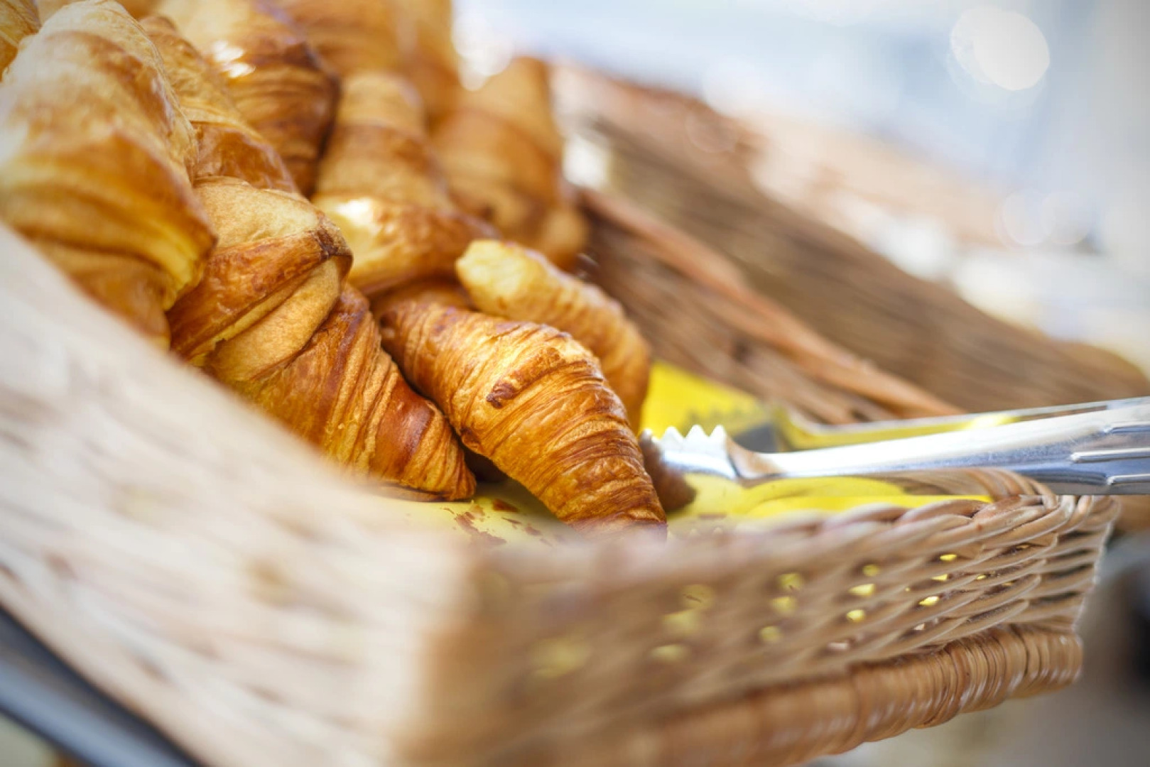 Hotel Metropol Basel