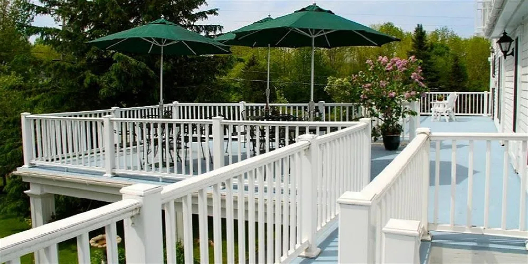 Youngtown Inn & Restaurant