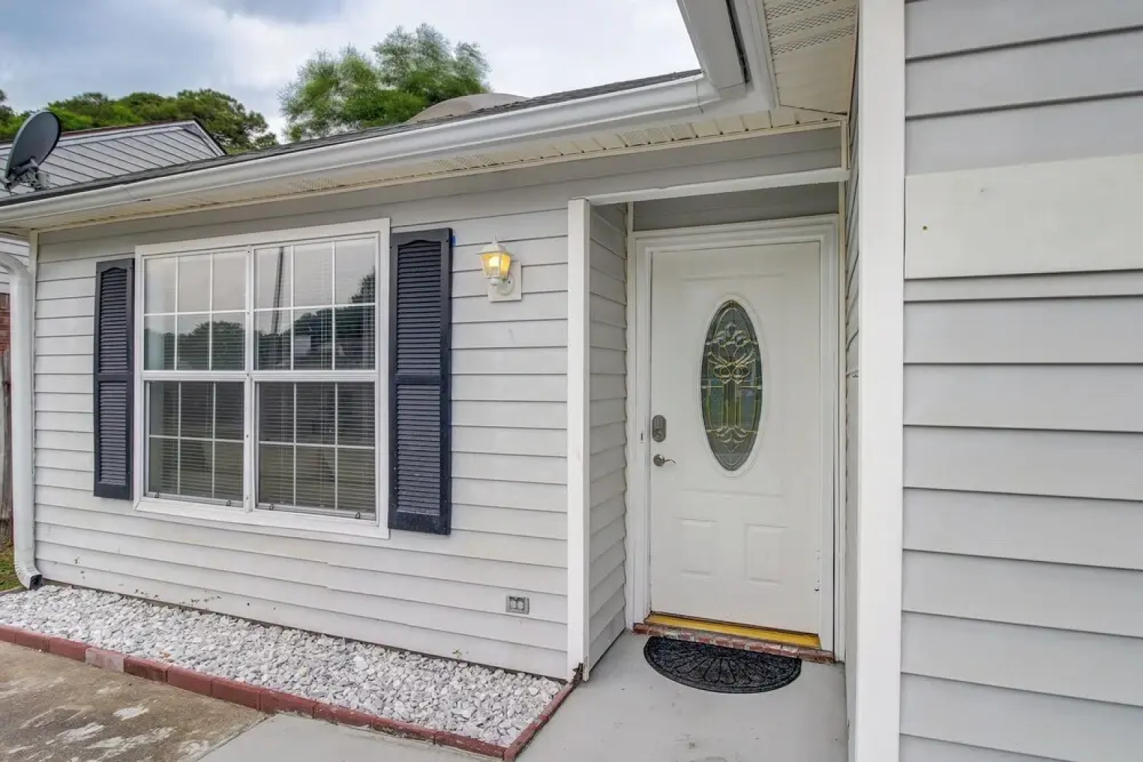 Savannah Vacation Rental ~ 8 Mi to River Street!