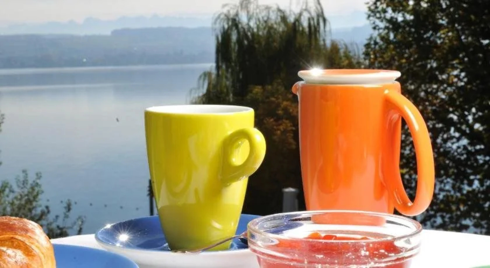 Hôtel Restaurant Cave Bel-Air