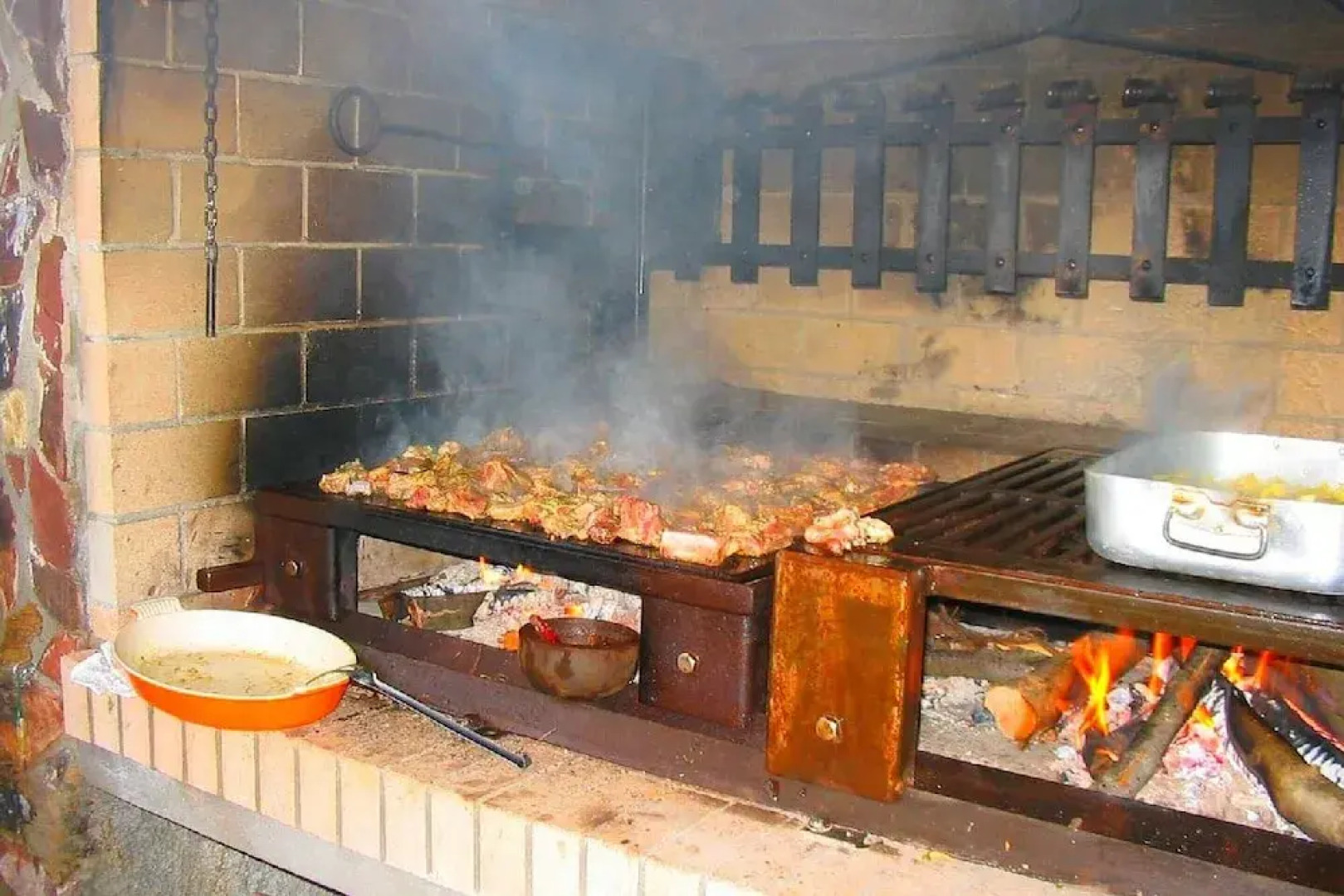 Hillside Retreat Near 5 Terre