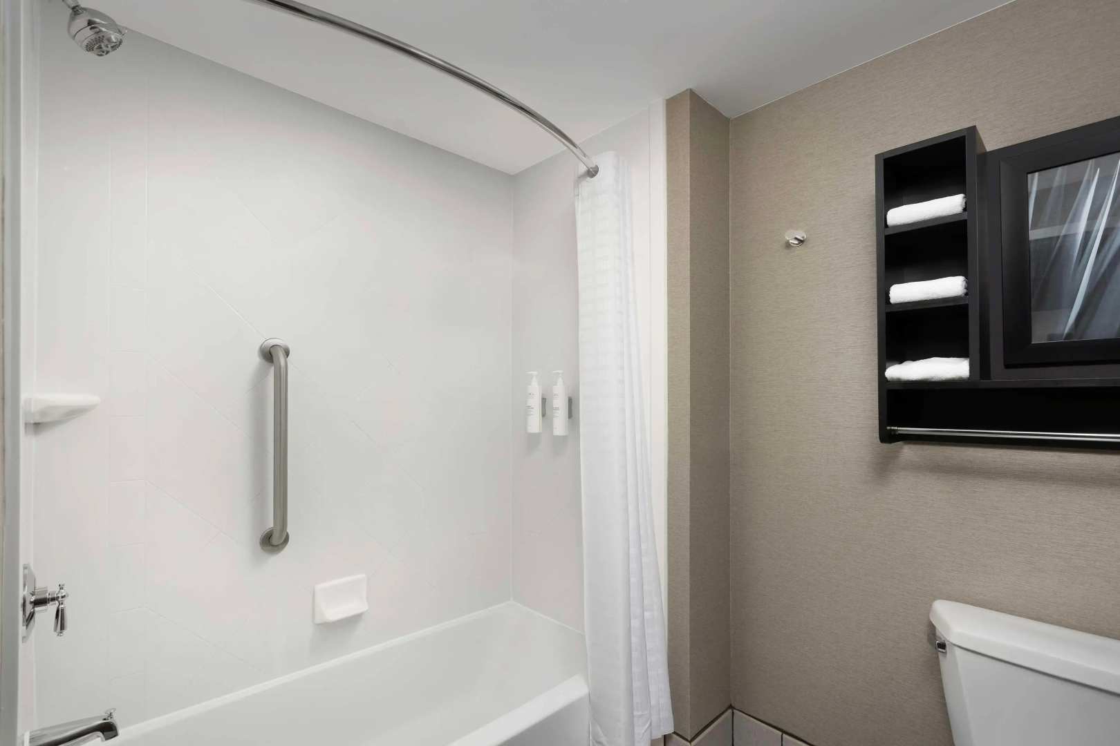Homewood Suites By Hilton York
