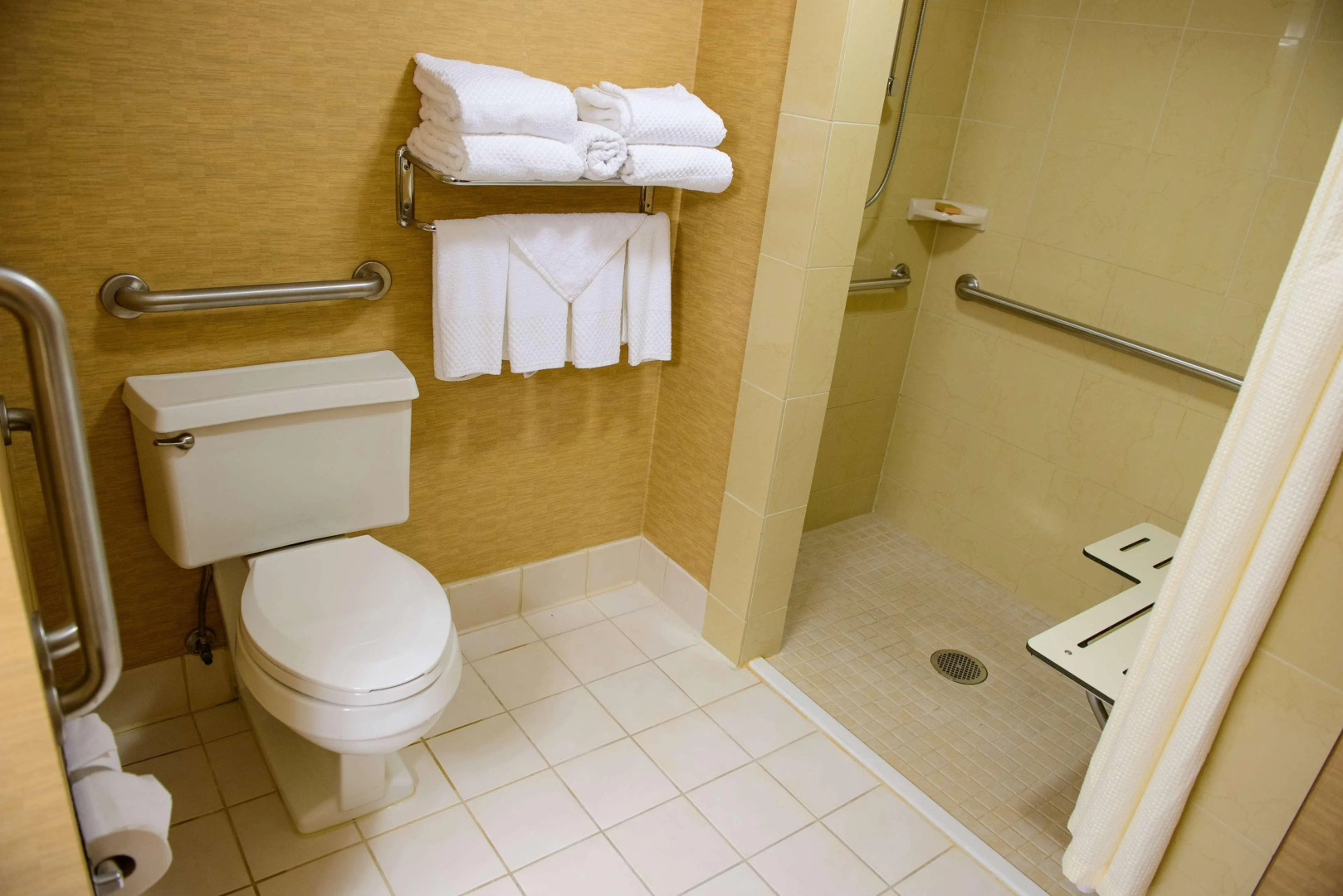 DoubleTree by Hilton Rochester - Mayo Clinic Area