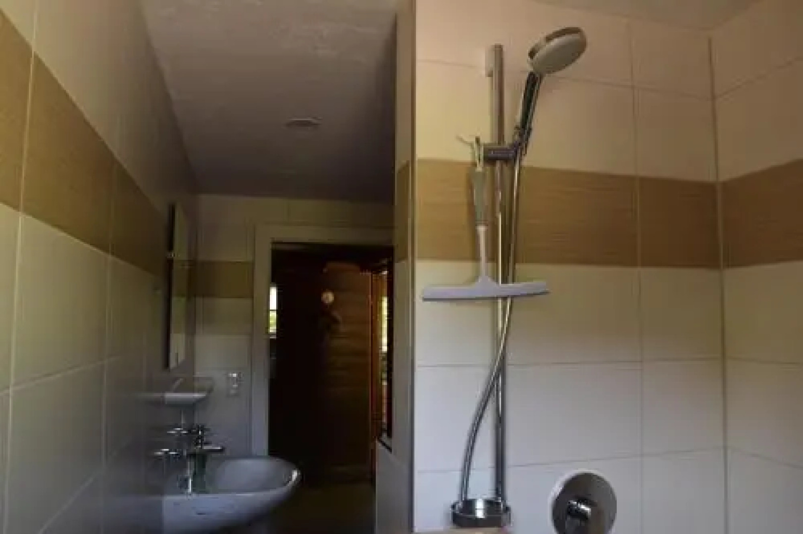 Ferienhaus am Plansee