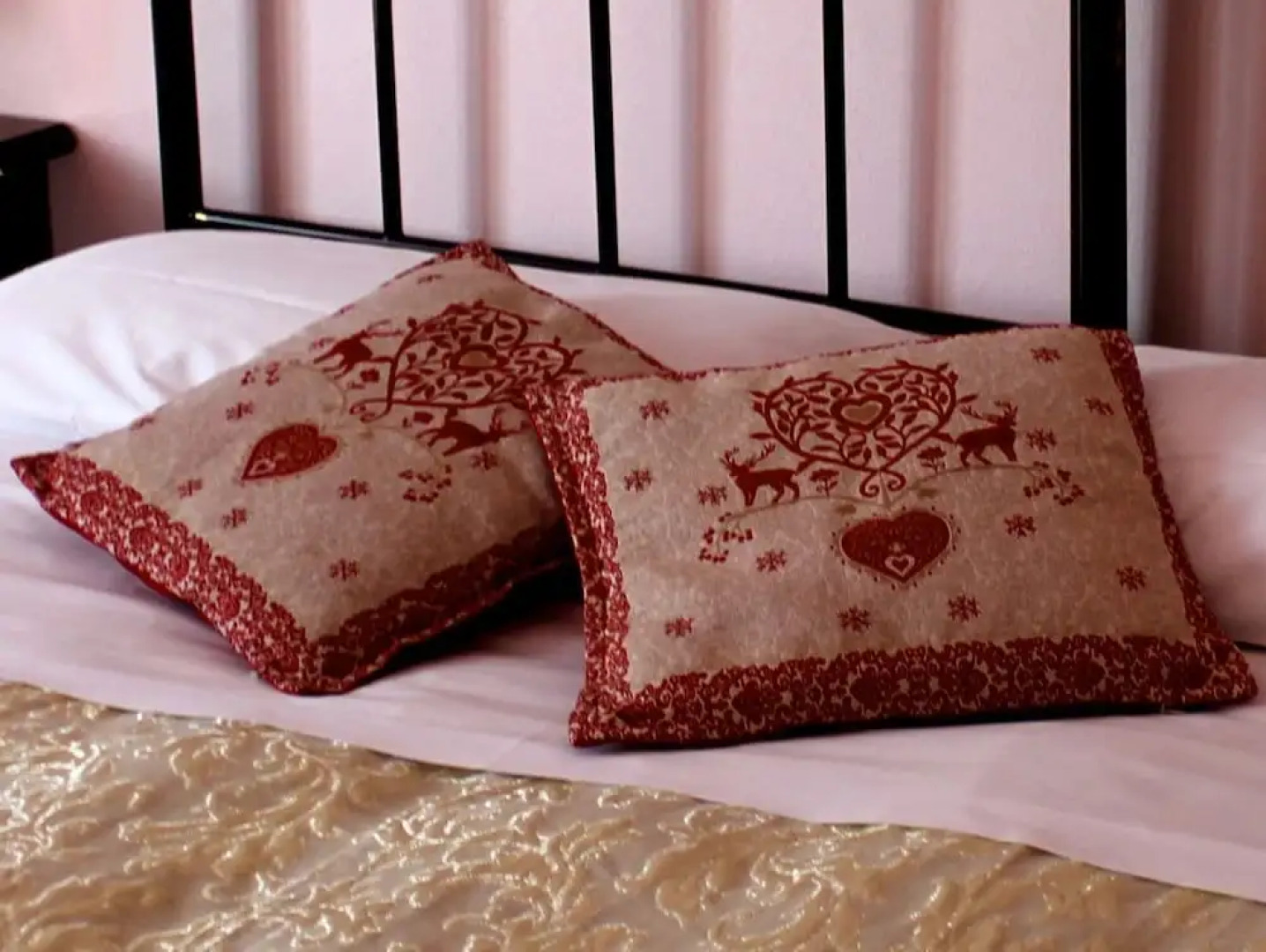 Agriturismo Il Bricco