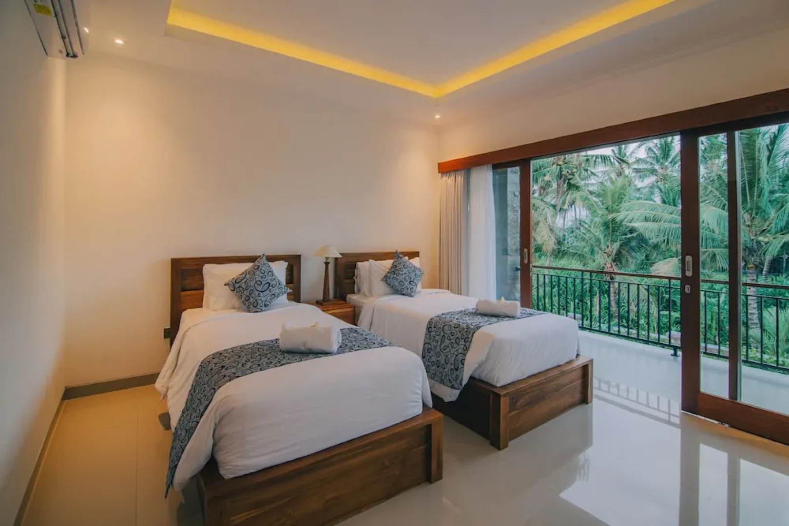 Cucukan Beach Guest House