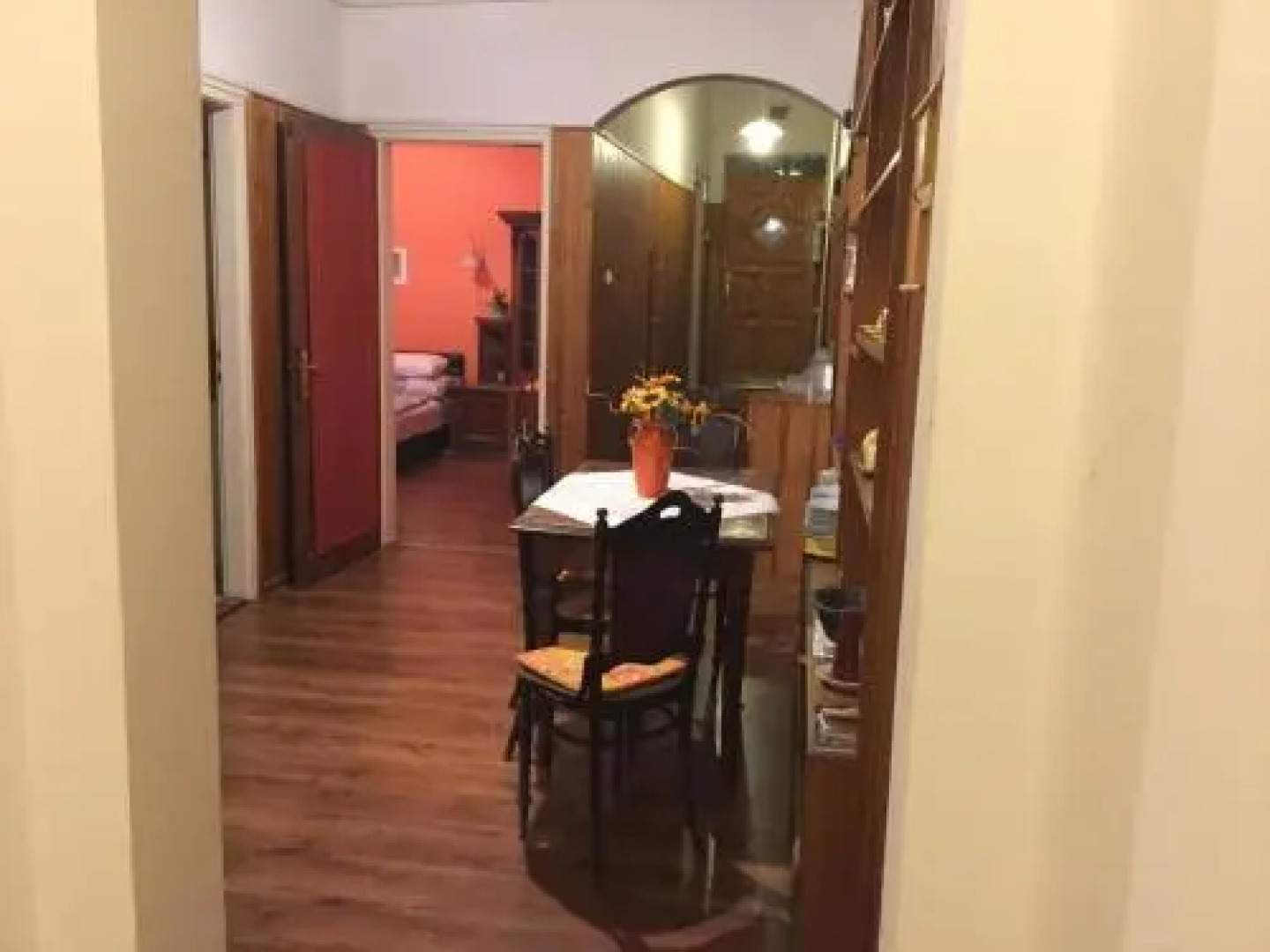 Bazilika Vendégház