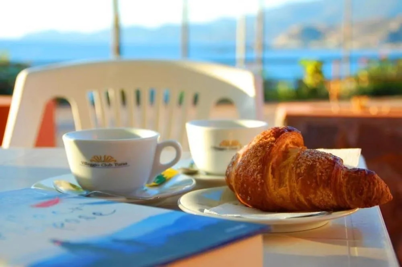 Turas Club Case Vacanze