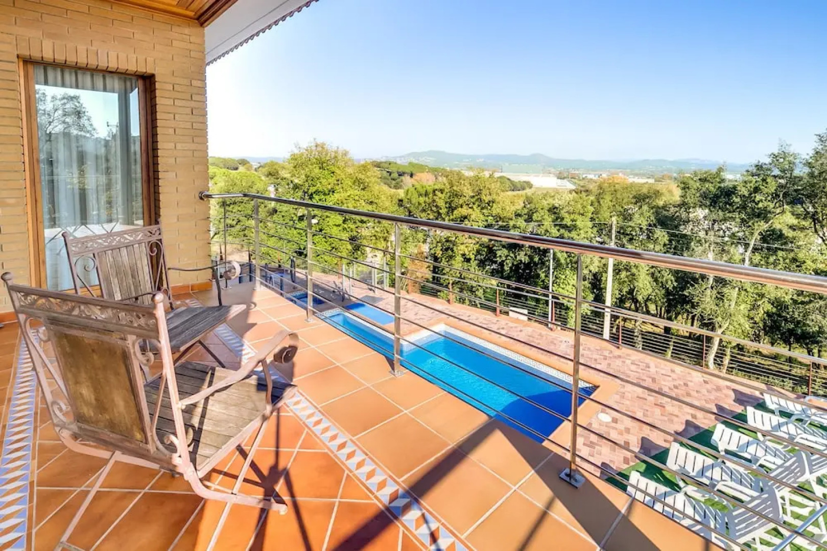 Vivalidays Villa Imma