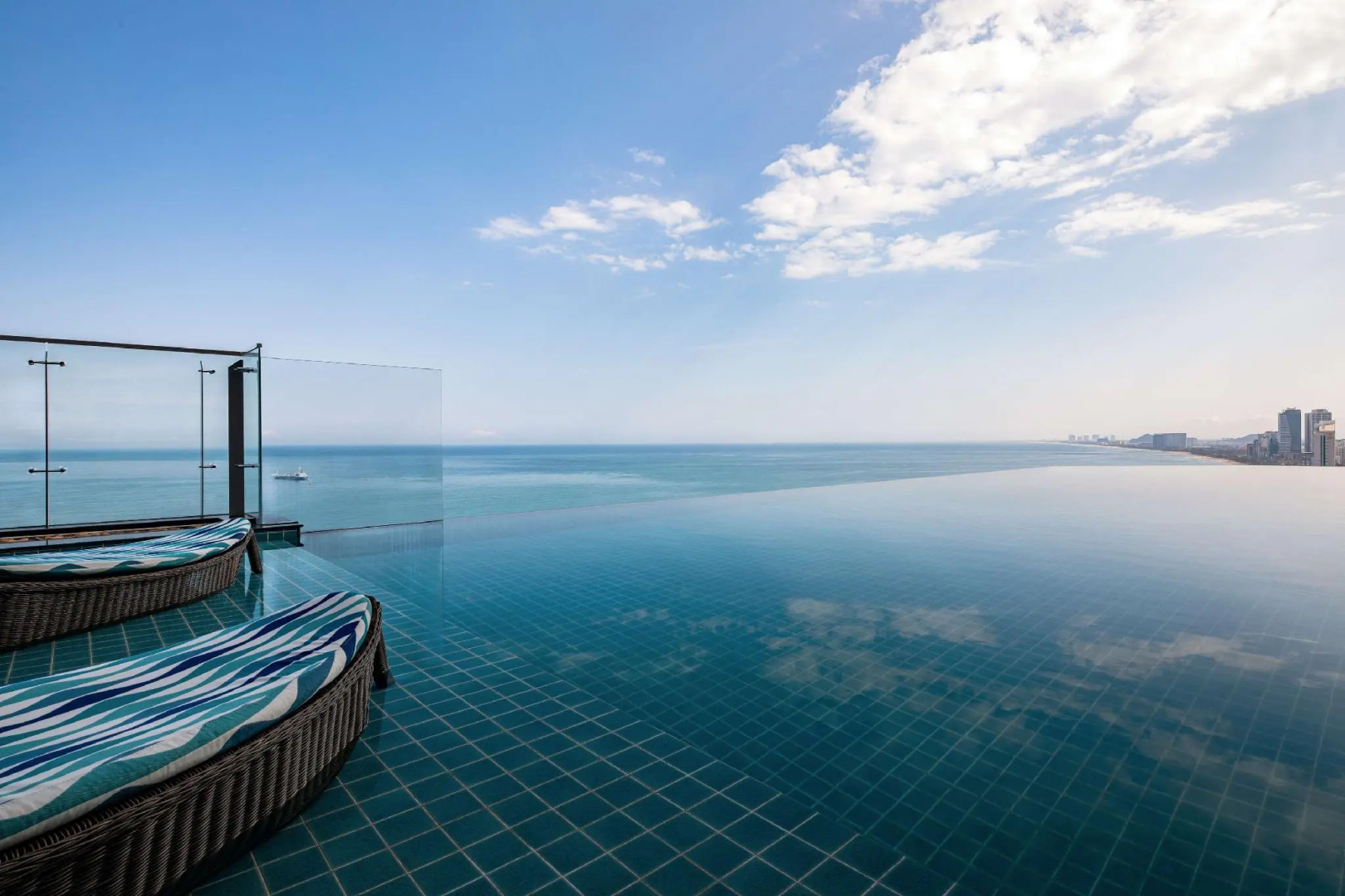 Radisson Hotel Danang